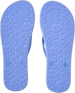 Amazon | ボタニカル柄ビーチサンダル | ROXY(ロキシー) | ビーチサンダル Amazon | ボタニカル柄ビーチサンダル | ROXY(ロキシー) | ビーチサンダル